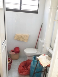 Blk 139 Bukit Batok West Avenue 6 (Bukit Batok), HDB 3 Rooms #172345792
